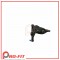 Control Arm and Ball Joint Assembly - Front Right Lower - 021030