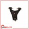 Control Arm and Ball Joint Assembly - Front Left Lower - 021079