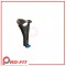 Control Arm and Ball Joint Assembly - Front Left Lower - 021079