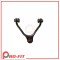 Control Arm and Ball Joint Assembly - Front Left Upper - 021085