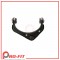 Control Arm and Ball Joint Assembly - Front Left Upper - 021110