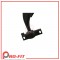 Control Arm and Ball Joint Assembly - Front Right Lower - 021136