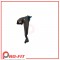 Control Arm and Ball Joint Assembly - Front Left Lower - 021137