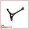 Control Arm - Front Right Lower - 021140