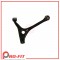 Control Arm - Front Left Lower - 021141