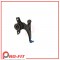 Control Arm and Ball Joint Assembly - Front Right Lower - 021158