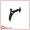 Control Arm and Ball Joint Assembly - Front Left Lower - 021159