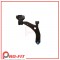 Control Arm and Ball Joint Assembly - Front Right Lower - 021185
