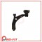 Control Arm and Ball Joint Assembly - Front Right Lower - 021185