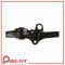 Control Arm - Front Right Lower - 031005