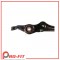 Control Arm - Front Right Lower - 031029