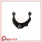Control Arm and Ball Joint Assembly - Front Left Upper - 031032