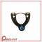 Control Arm and Ball Joint Assembly - Front Left Upper - 031051