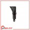 Control Arm - Front Right Lower - 031073