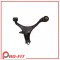 Control Arm - Front Right Lower - 031082