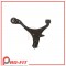 Control Arm - Front Right Lower - 031082