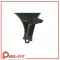 Control Arm - Front Left Lower - 031083