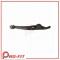 Control Arm - Front Right Lower - 031088