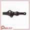 Control Arm - Front Left Lower - 031089