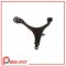 Control Arm - Front Left Lower - 031094