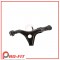 Control Arm - Front Right Lower - 031097
