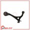 Control Arm - Front Left Lower - 031098