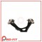Control Arm and Ball Joint Assembly - Front Right Upper - 031103