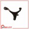 Control Arm - Front Right Lower - 031105
