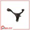Control Arm - Front Left Lower - 031106