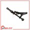 Control Arm - Front Right Lower - 031107