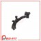 Control Arm and Ball Joint Assembly - Front Right Lower - 031129
