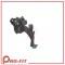 Control Arm and Ball Joint Assembly - Front Right Lower - 031129