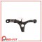 Control Arm - Front Right Lower - 031144