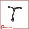 Control Arm - Front Right Lower - 031144