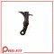 Control Arm - Front Left Lower - 031145