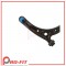 Control Arm - Front Right Lower - 031152