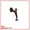 Control Arm and Ball Joint Assembly - Front Right Lower - 031158