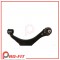 Control Arm - Front Right Lower - 031198