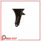 Control Arm - Front Left Lower - 031199