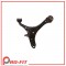 Control Arm - Front Right Lower - 031211
