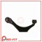 Control Arm - Front Left Lower - 031212