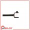 Lateral Link-Leading Arm - Rear - 033037