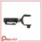 Control Arm Adjustable - Rear Upper - 033085
