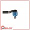 Control Arm Adjustable - Rear Upper - 033090