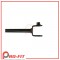 Lateral Link - Leading Arm - Rear - 033115
