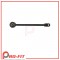 Lateral Link - Leading Arm - Rear - 033115