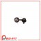 Stabilizer Sway Bar Link Kit - Front Right - 036162