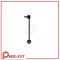 Stabilizer Sway Bar Link Kit - Rear Left - 036244
