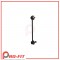 Stabilizer Sway Bar Link Kit - Rear Left - 036244