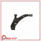 Control Arm - Front Right Lower - 041010